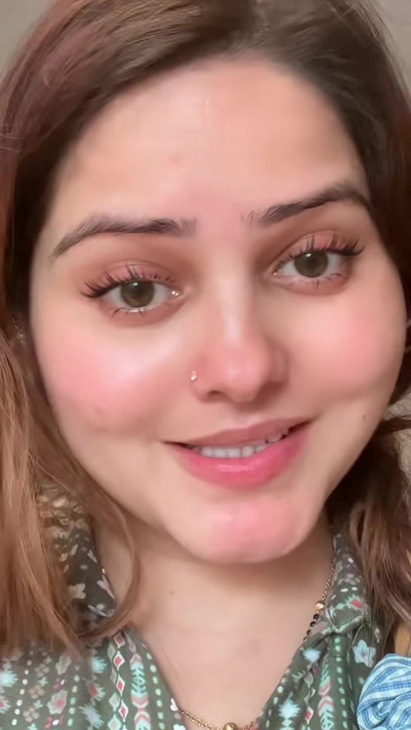 @jyoti🙏🙏