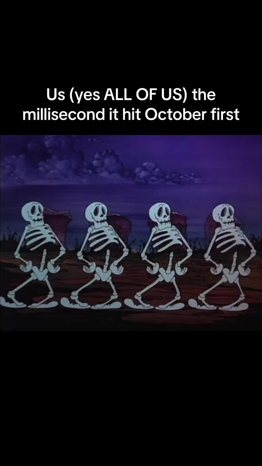 @Manadex