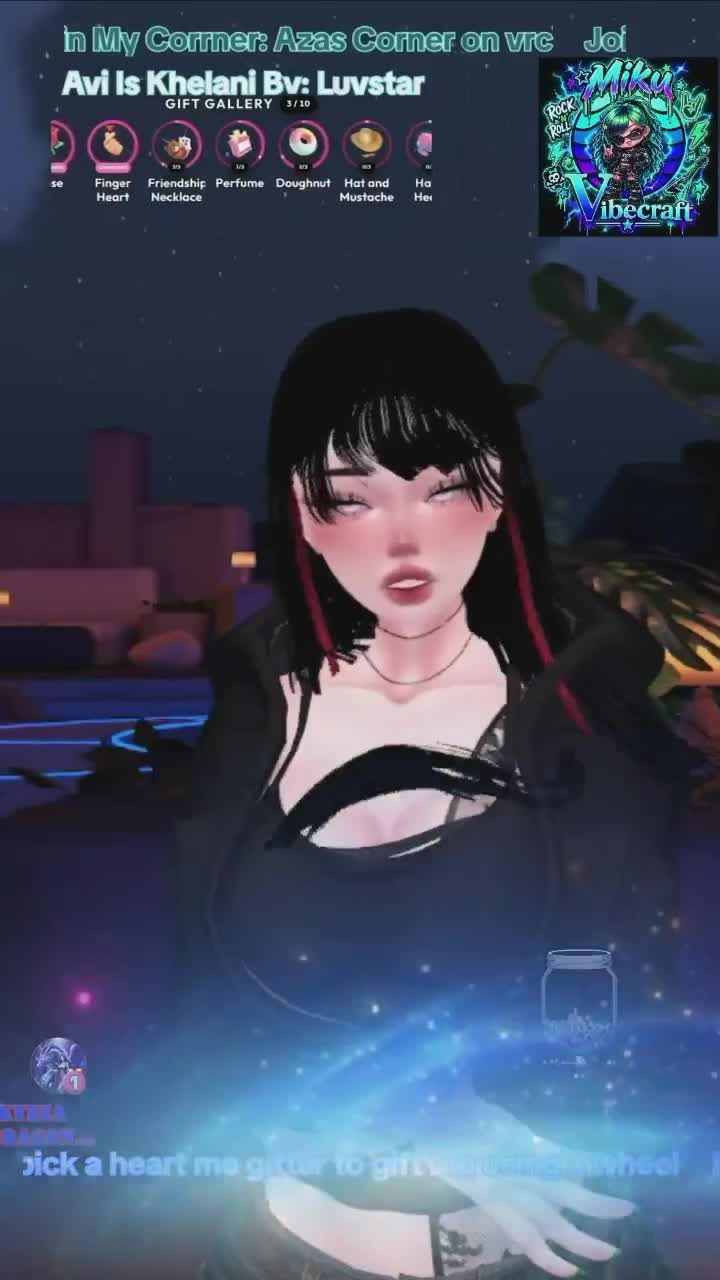 @🐉🎪🧃🫧Miku🫧🧃🎪🐉🦭