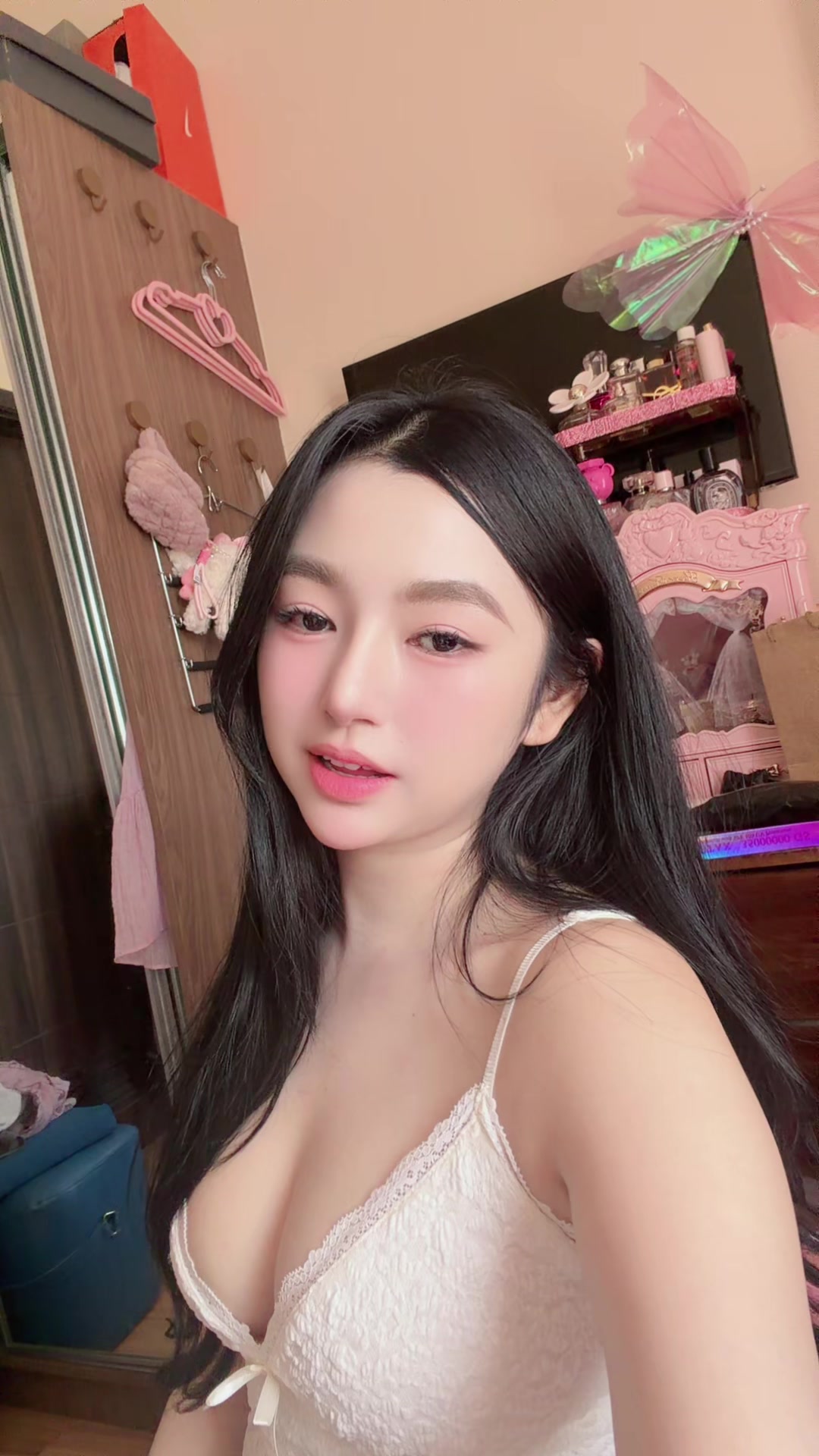 @Yumi Miyazaki