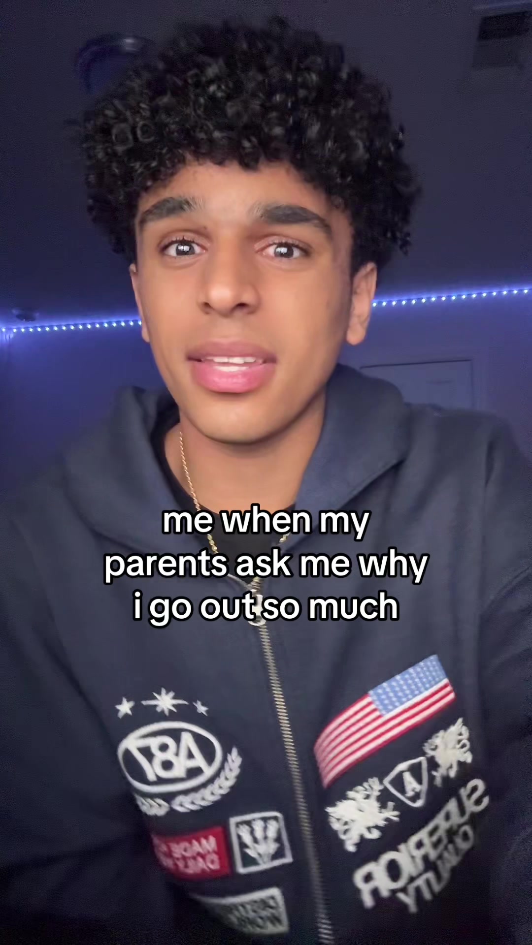 @NATHAN
