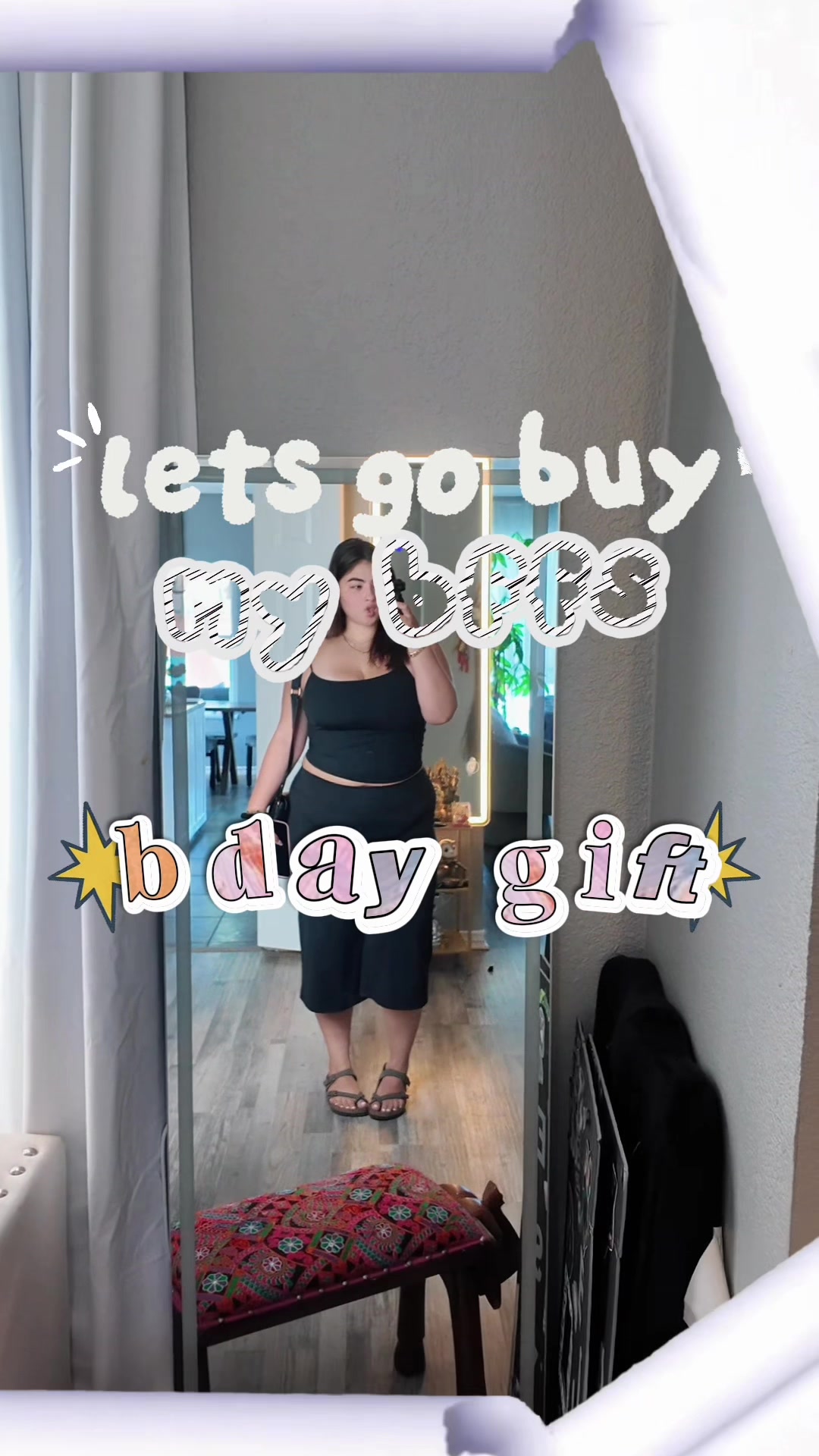 @eve