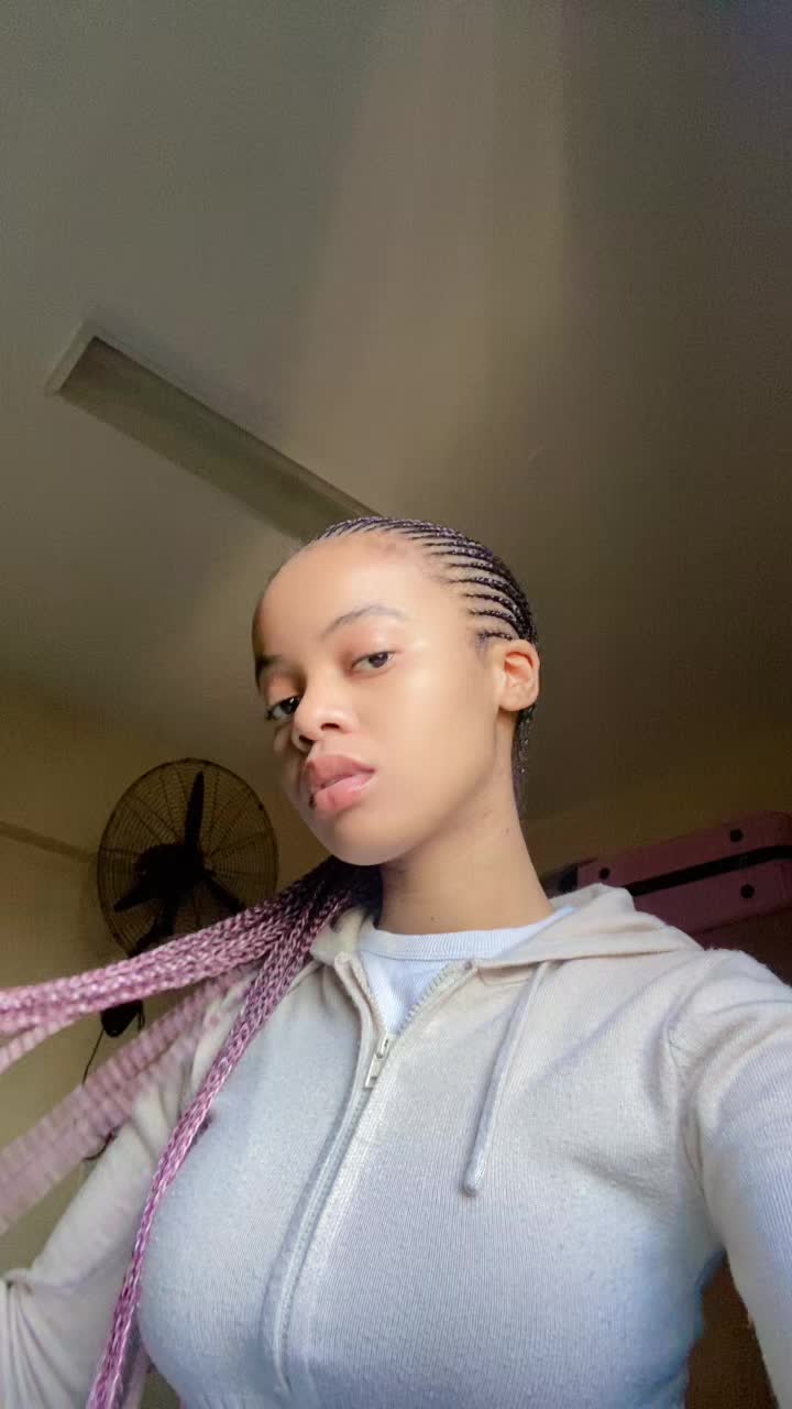 @67💕