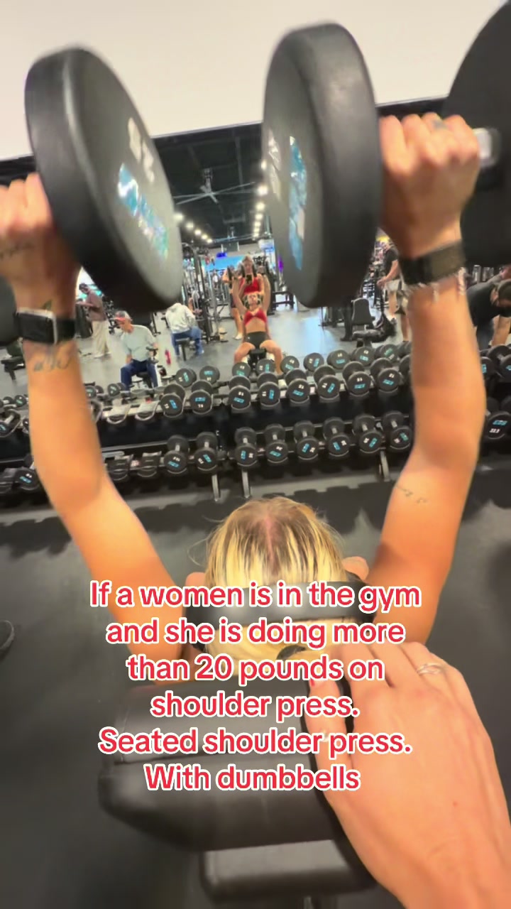 @Lexi Marie