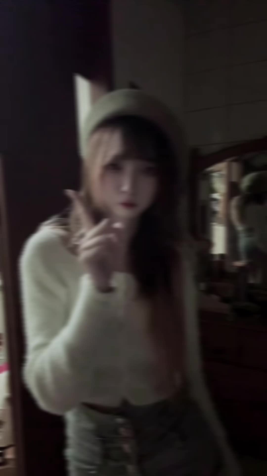 @哈娜໒꒰ྀི ˶´ᜊ` ˶ ꒱ྀིა☡zᶻ
