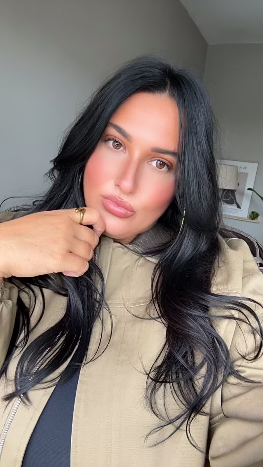 @priscilla.huismanx