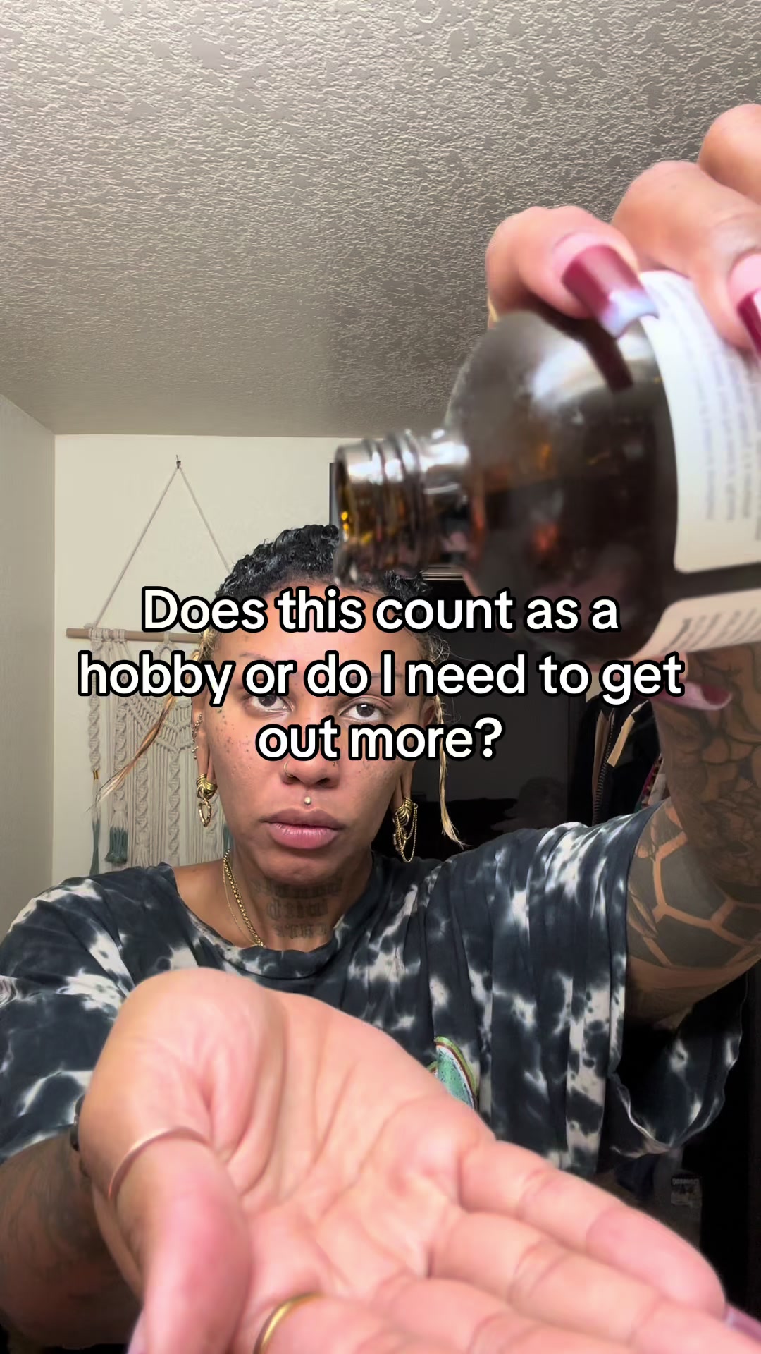 @sierriatonin