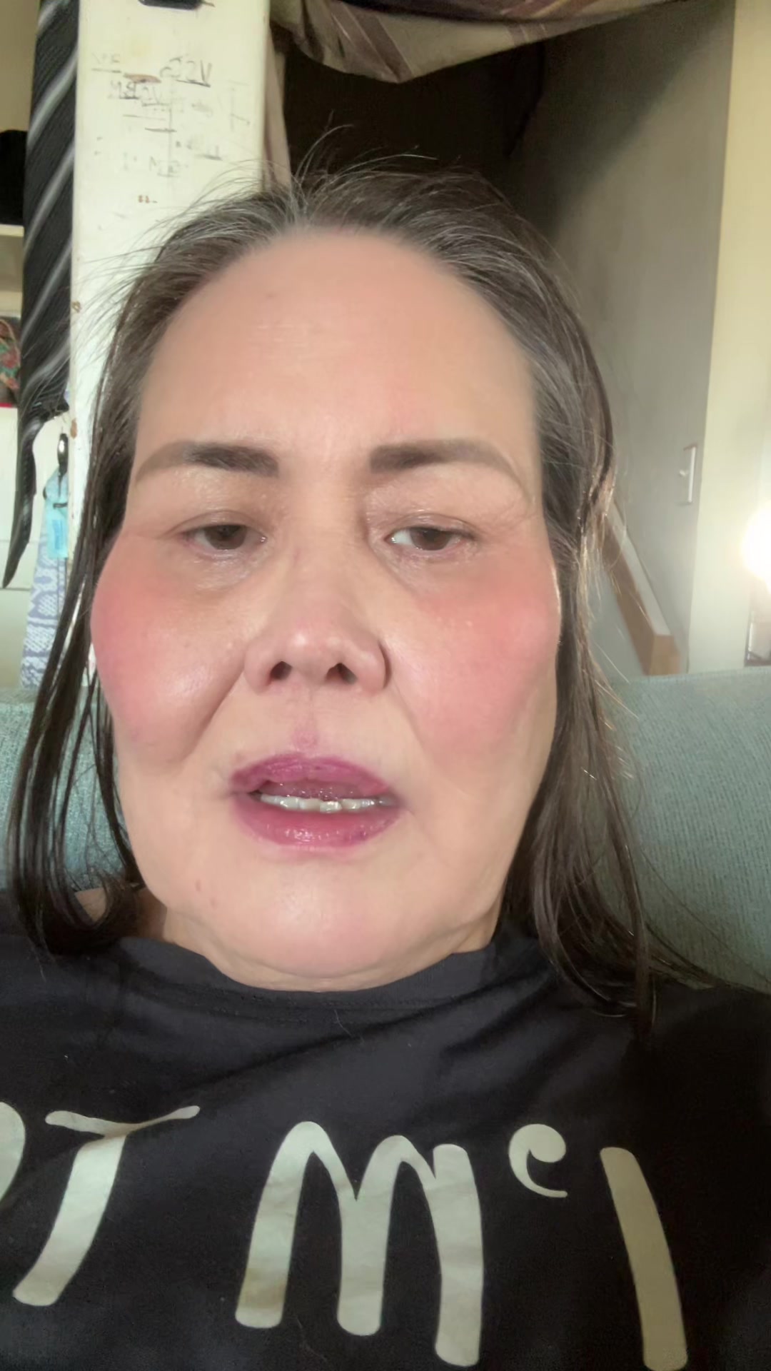@Michelle Lynn