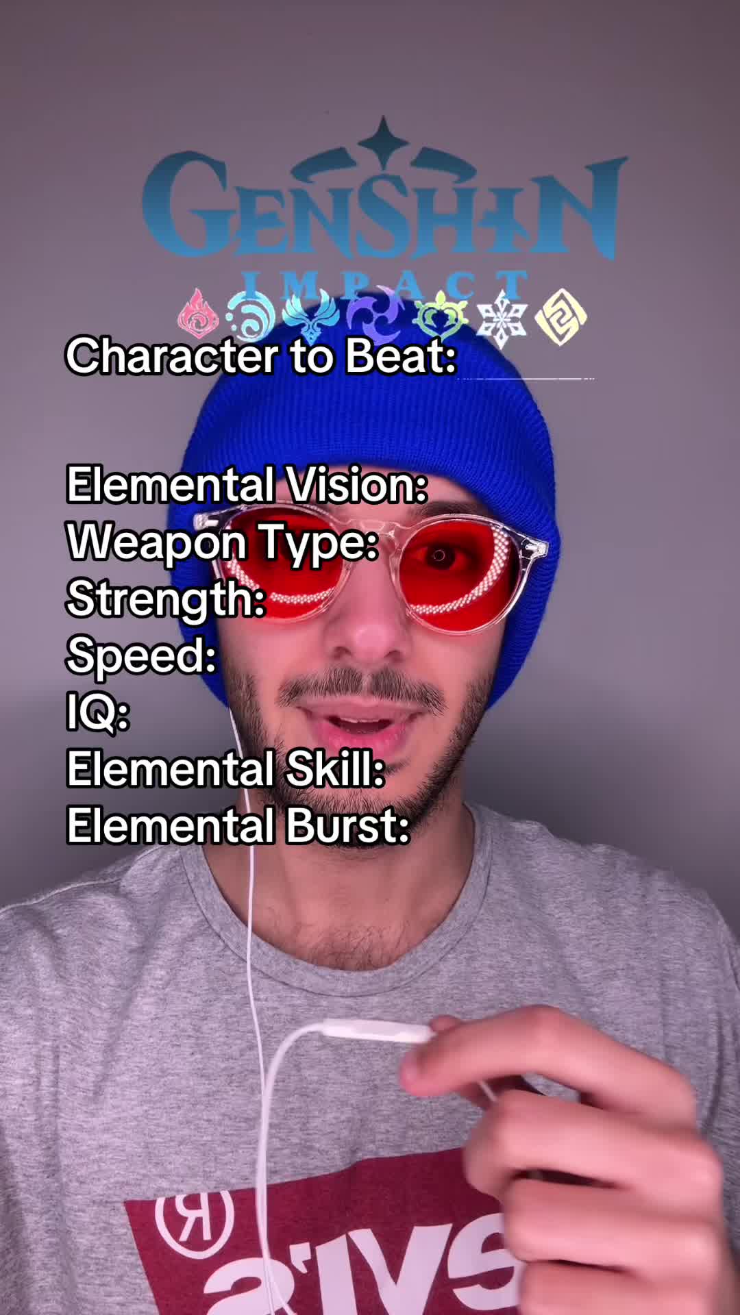@BlueForces