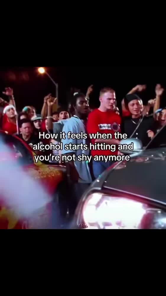 @beer_man73