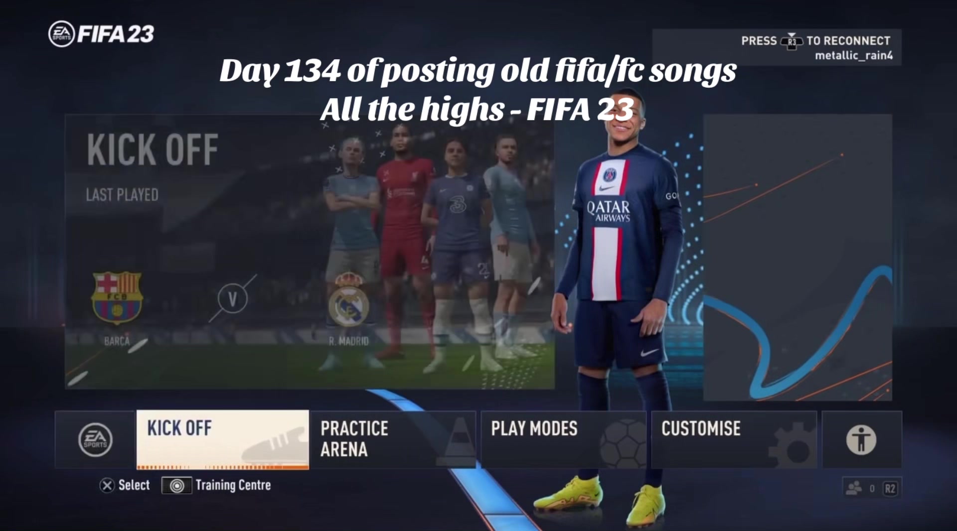 @fifa/fc_bangerz