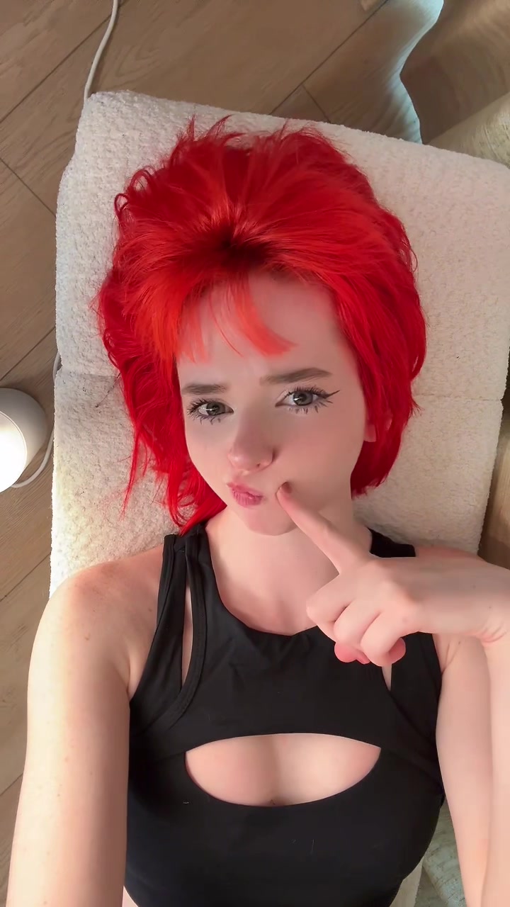 @prettykkittykat