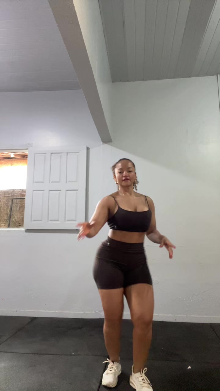 @Eugenia