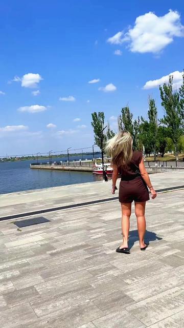 @Тихая 😎