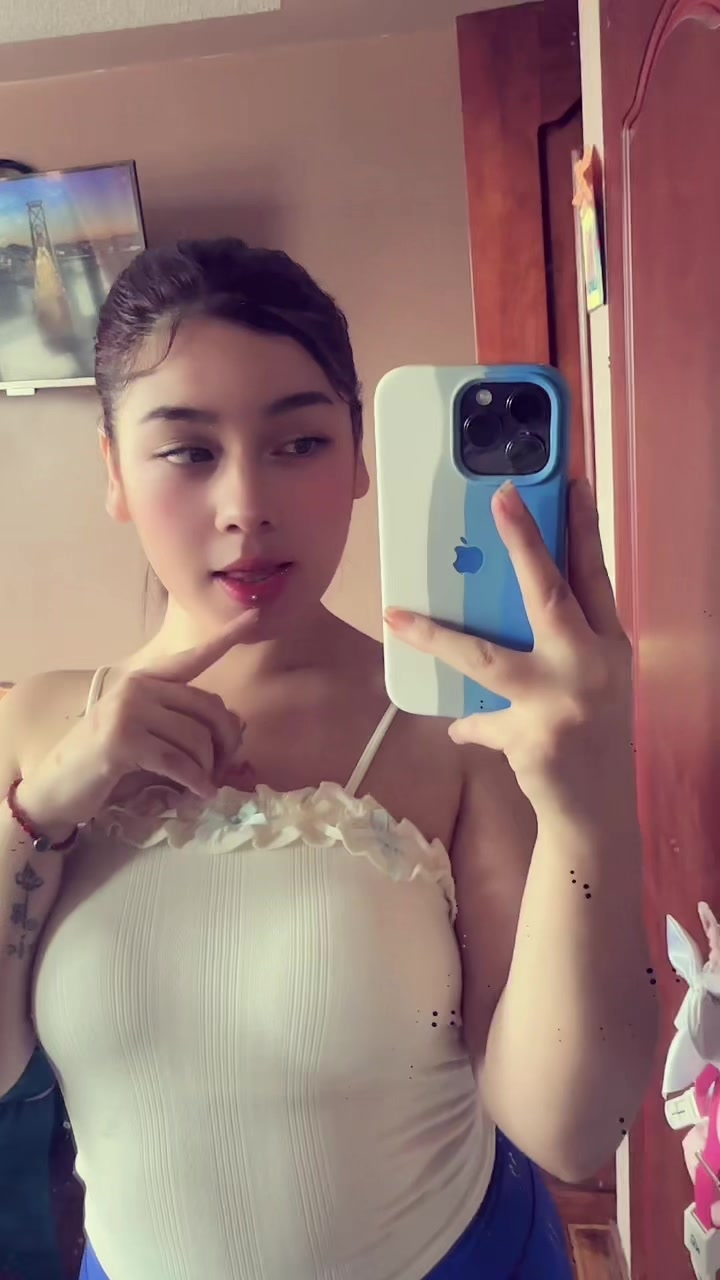 @๐ต๐๐๐๐๐๐โก