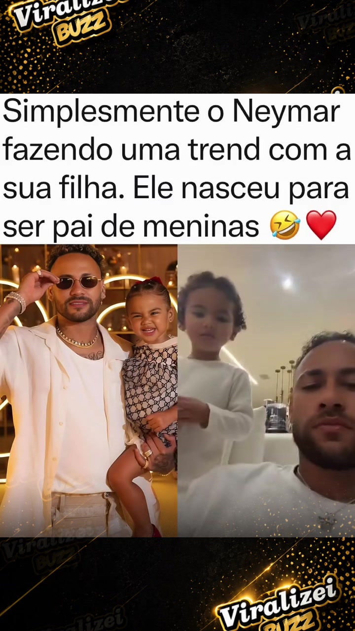 @Viralizei Buzz