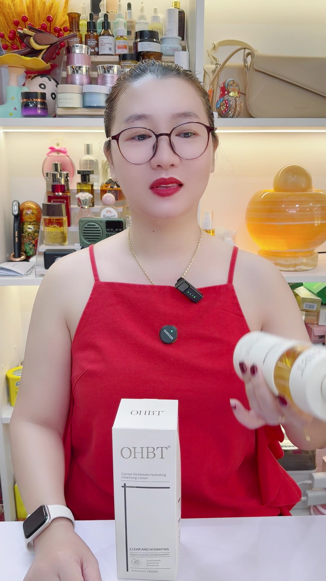 @Ổ Của Lộc1376