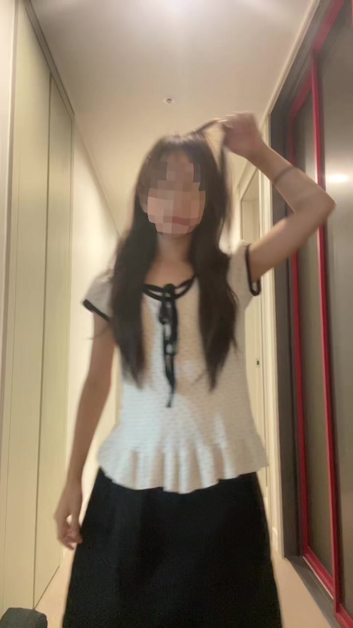 @하얼빈요거트떡에오