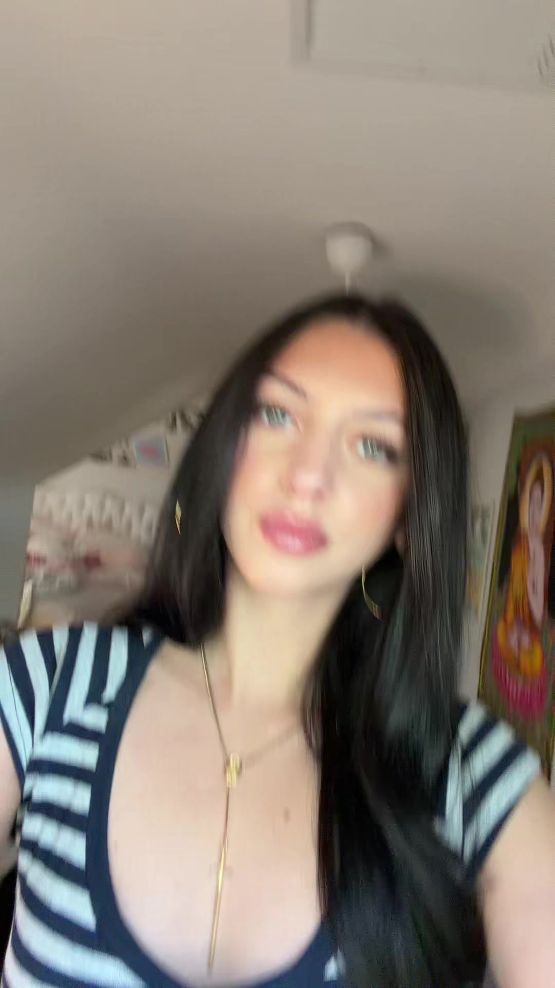 @anastasia