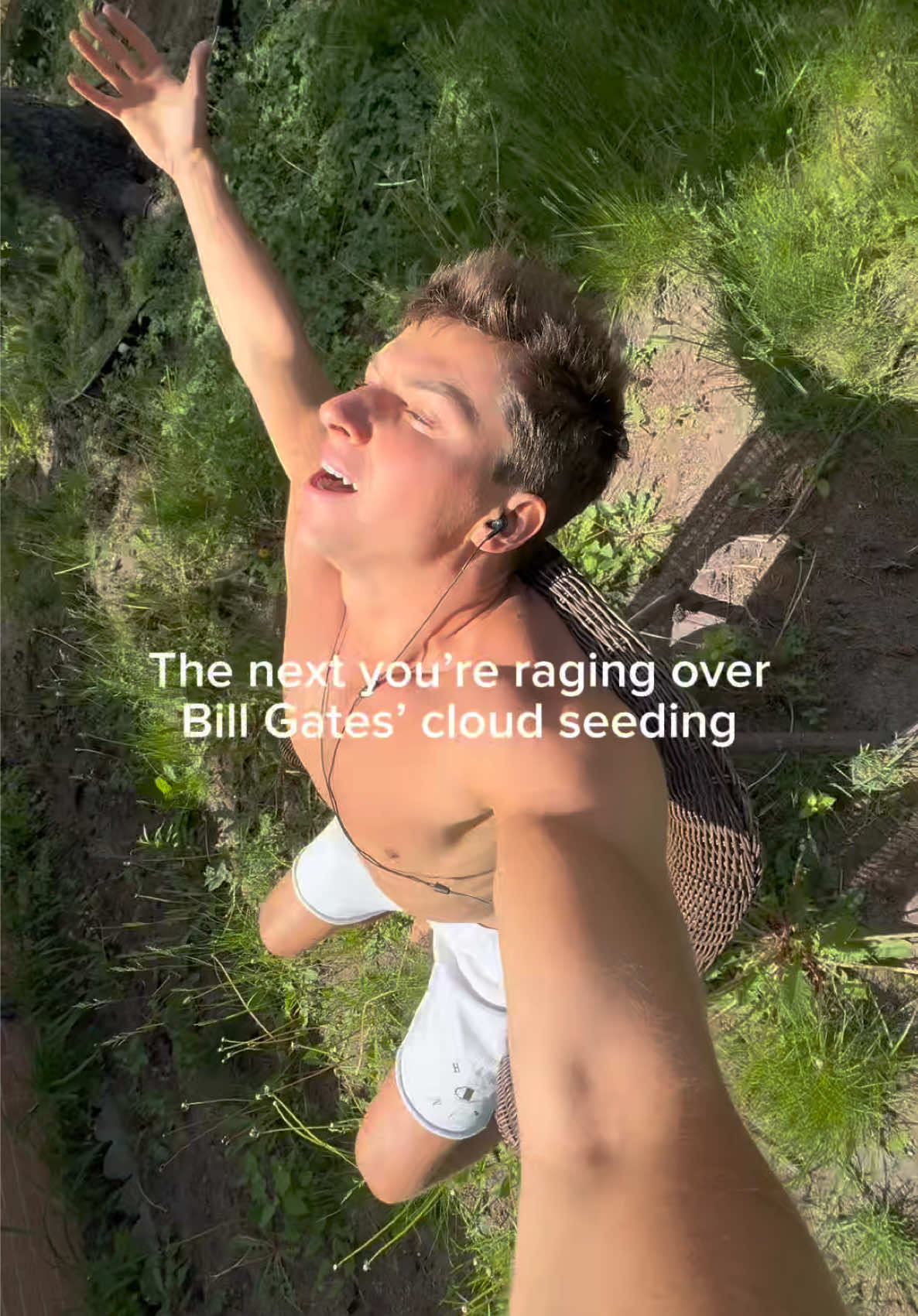 @ceesager