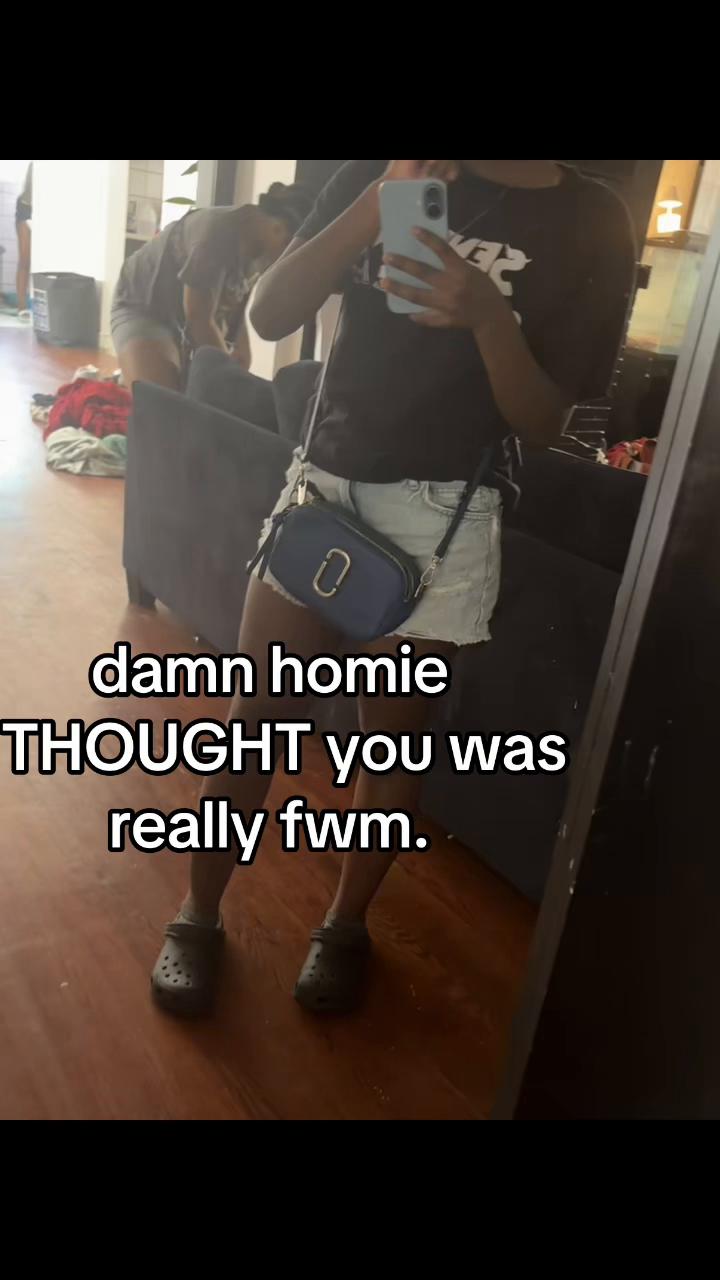@justasadprettygirlwlocs