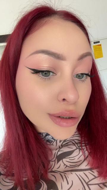 @redcandyusa