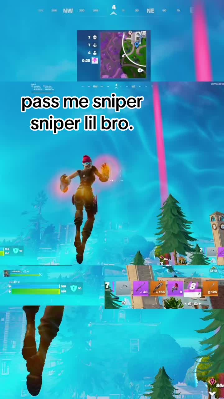@TT vextxres