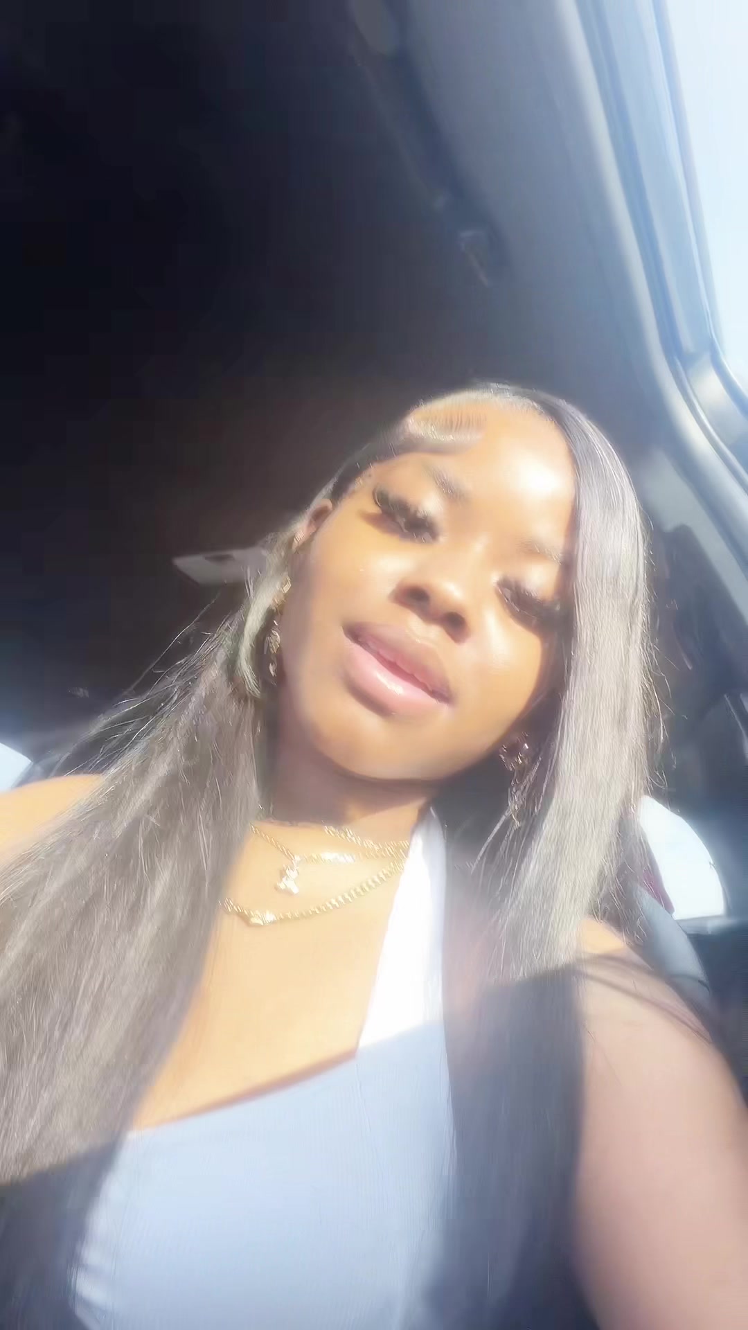 @misskiarra