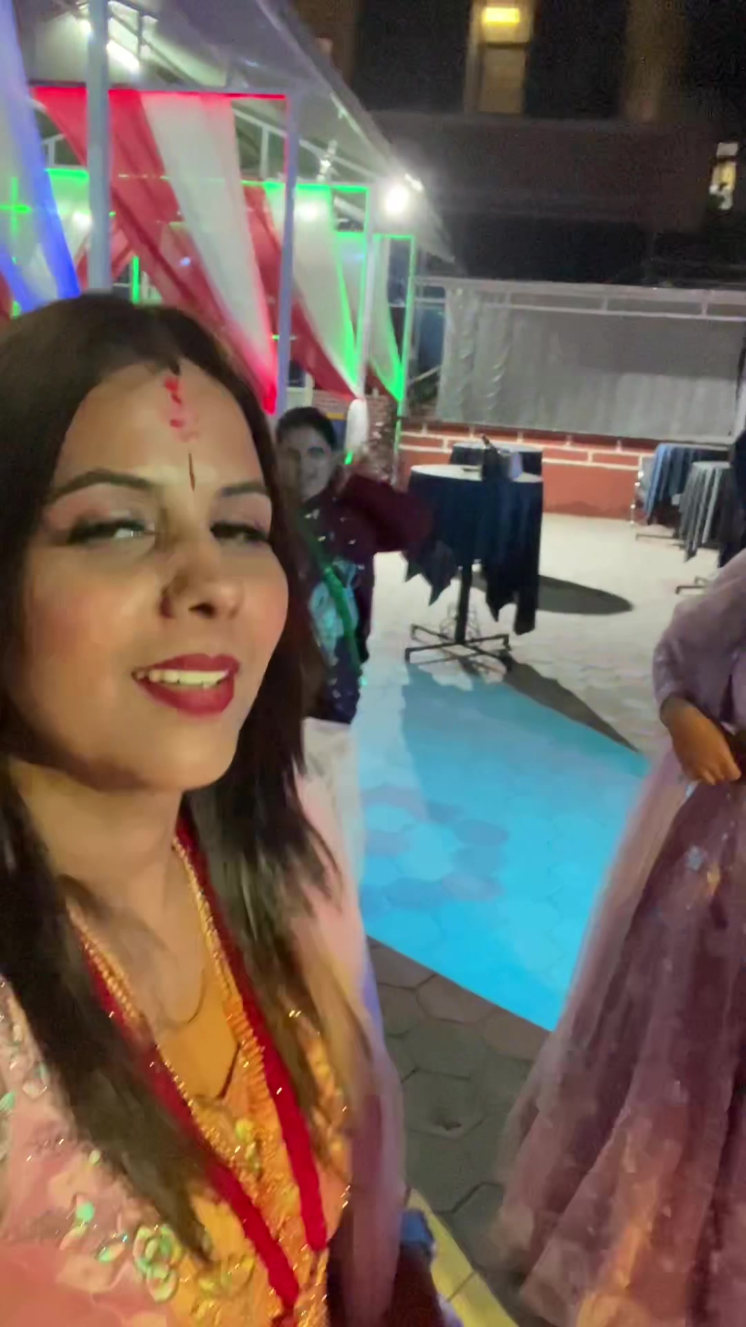 @Ra Ma