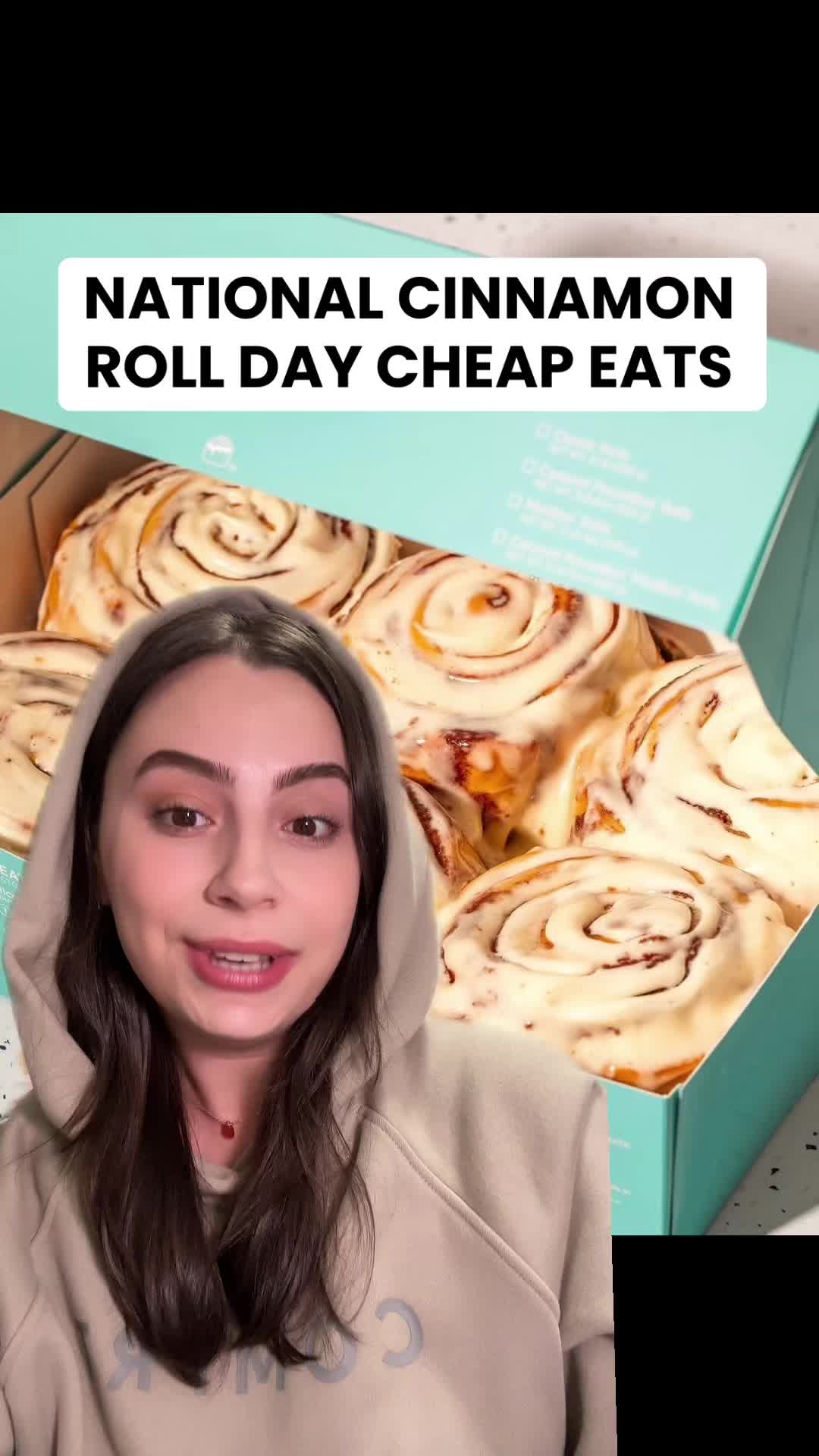 @Taylor Eats NYC