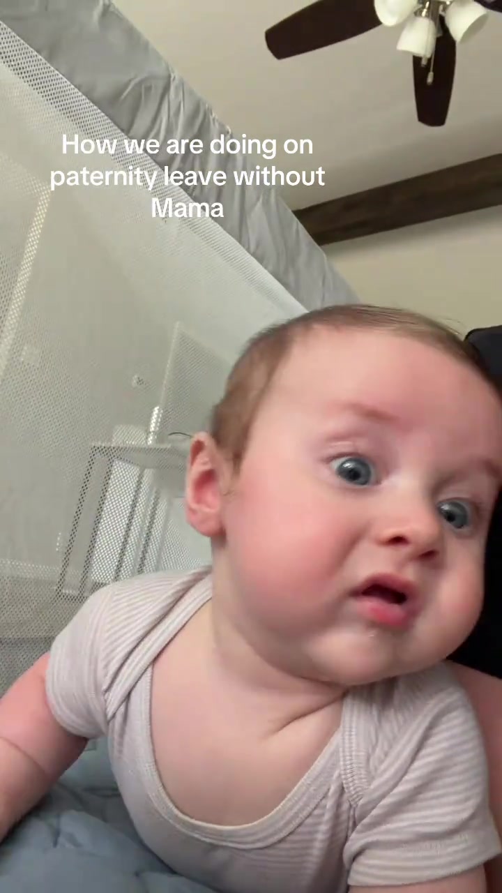 @babycenter