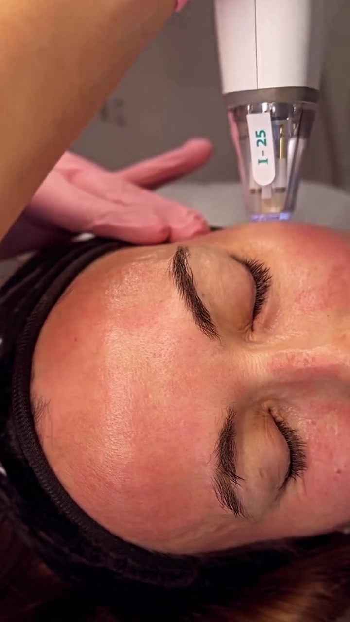 @Esteem Aesthetics