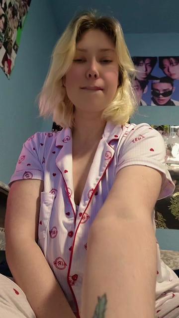 @Eva Du