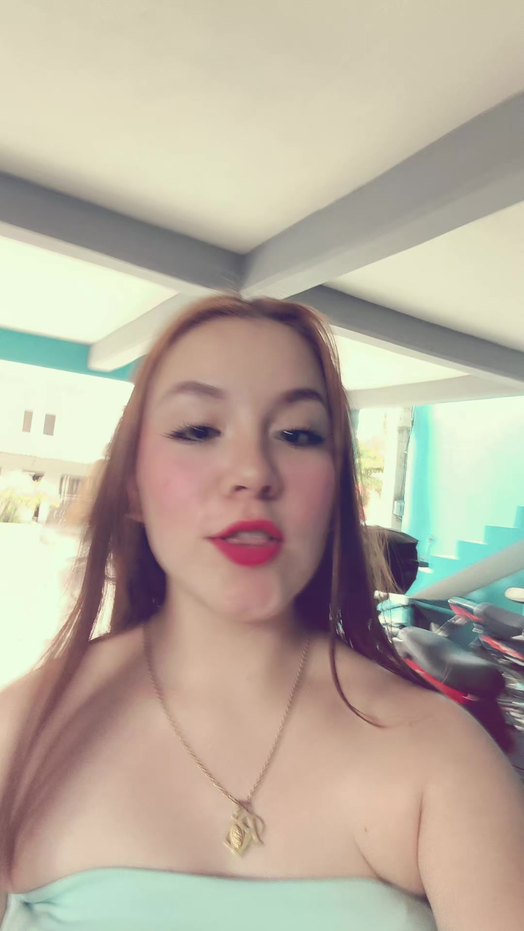 @Rene♥️🙈