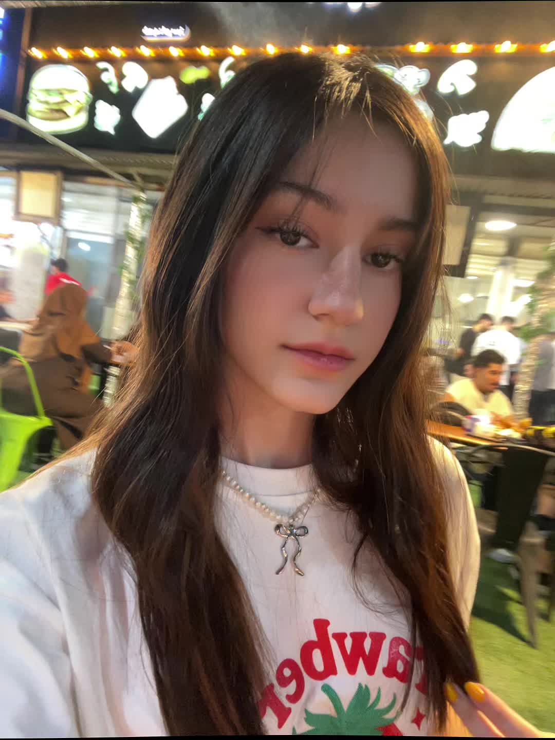 @yekta🪄