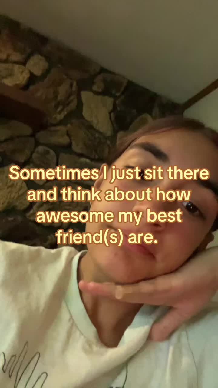 @Kristen | Midwest ASD Momma 🧩