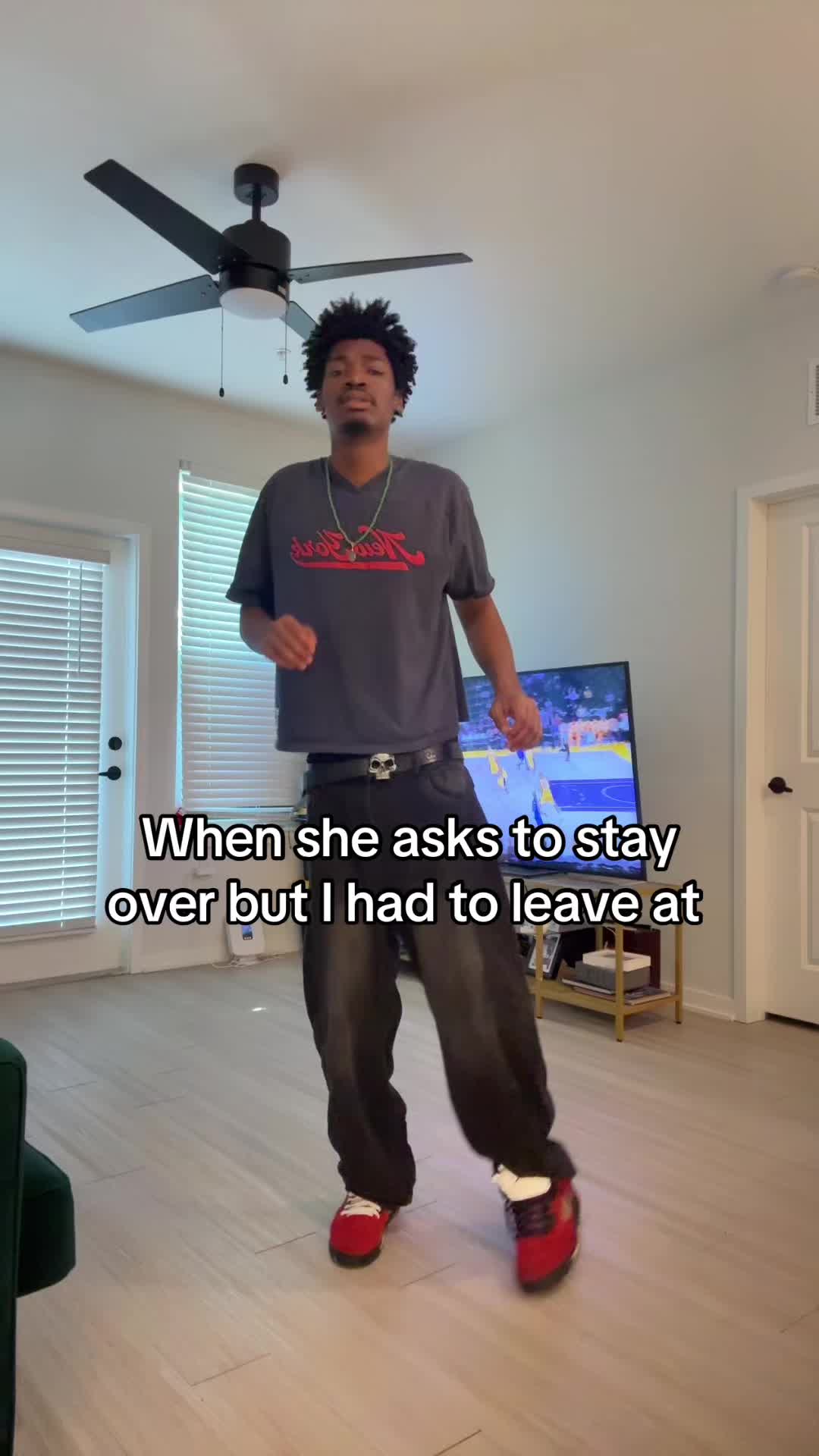 @j0haun 🇯🇲