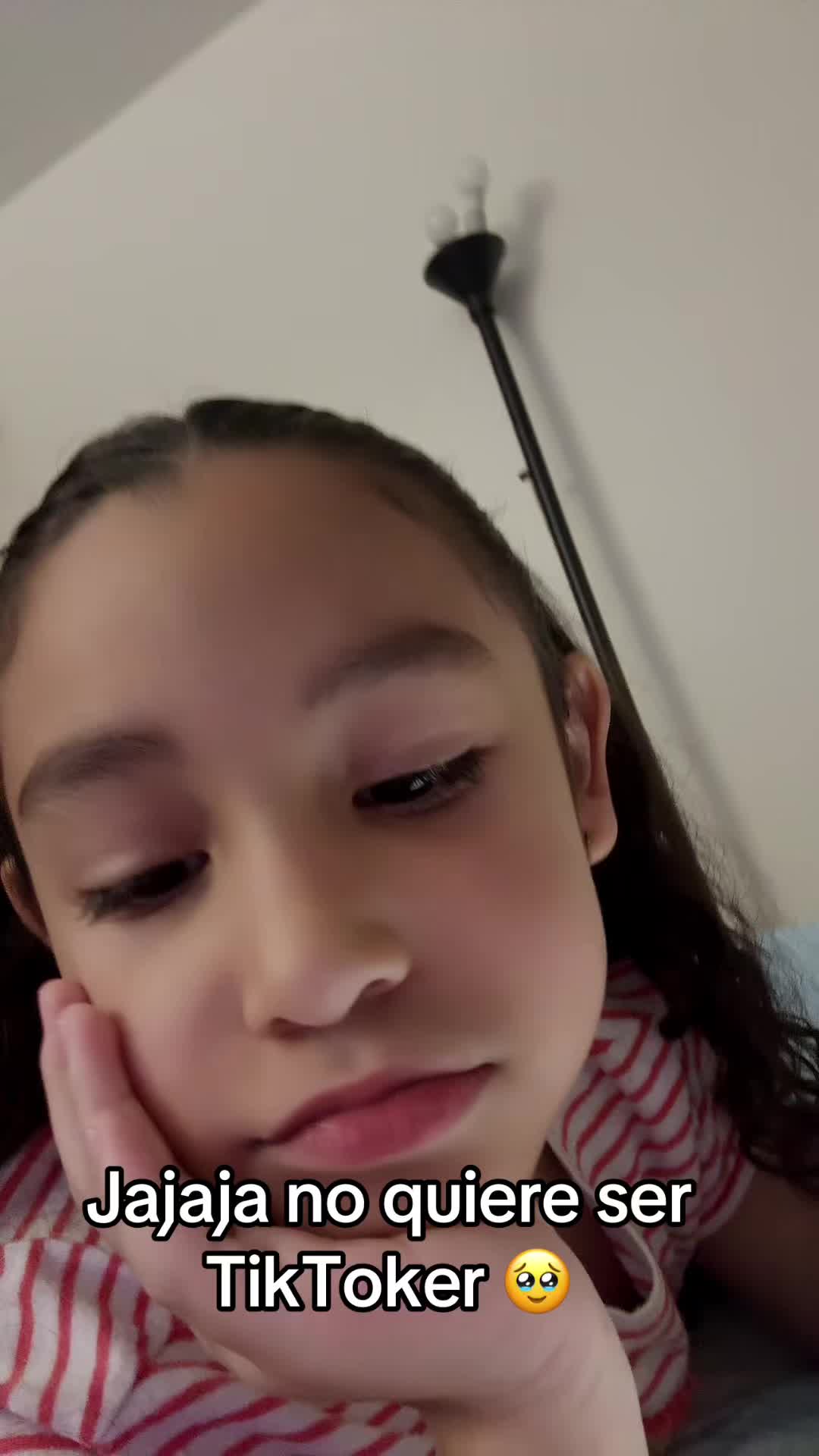 @brayanemma19
