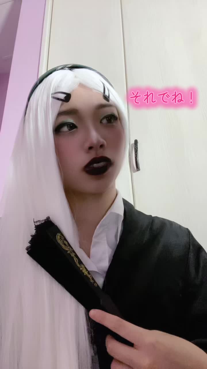 @Kanna(カンナ)🌹💃🎤 9月11日 インパ 🌎
