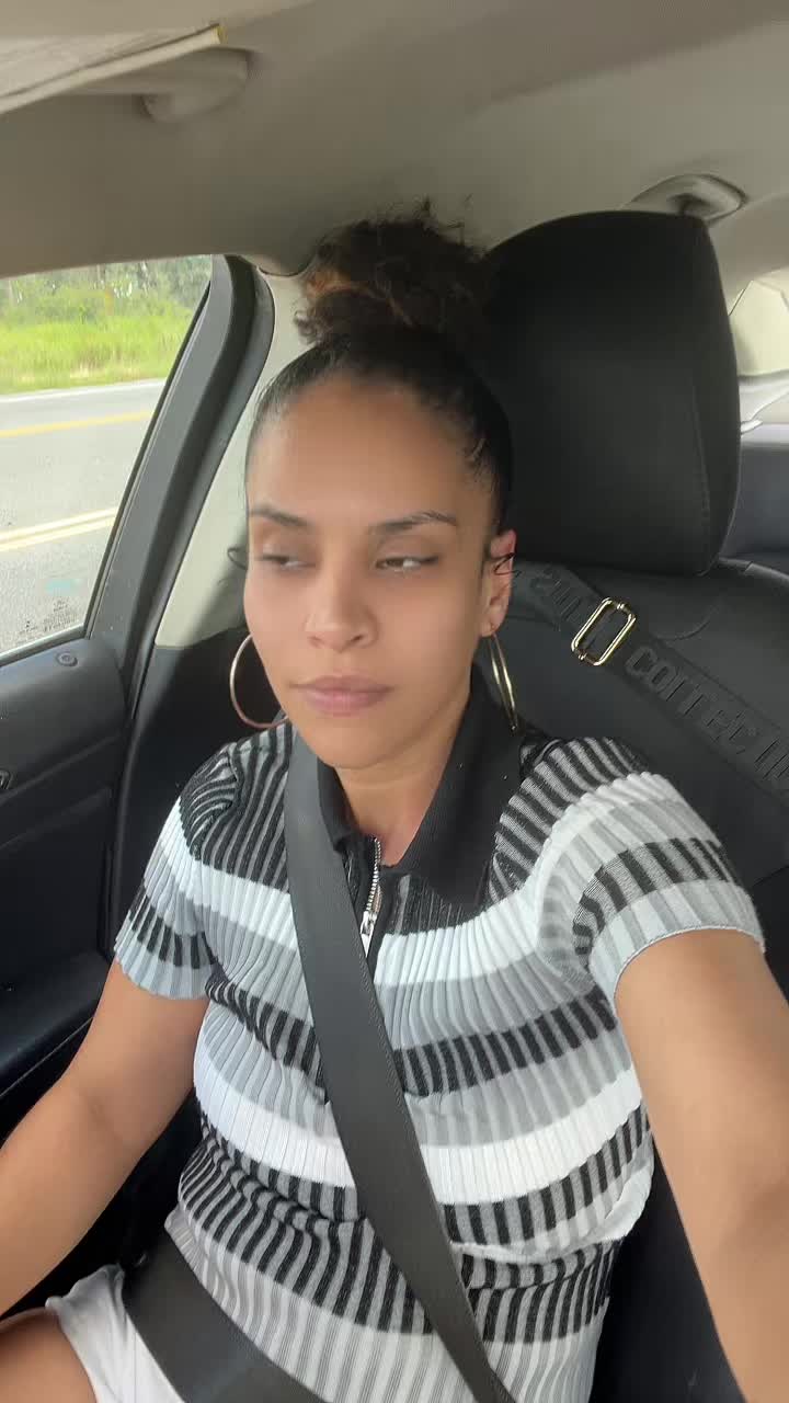 @Boricuamamii03