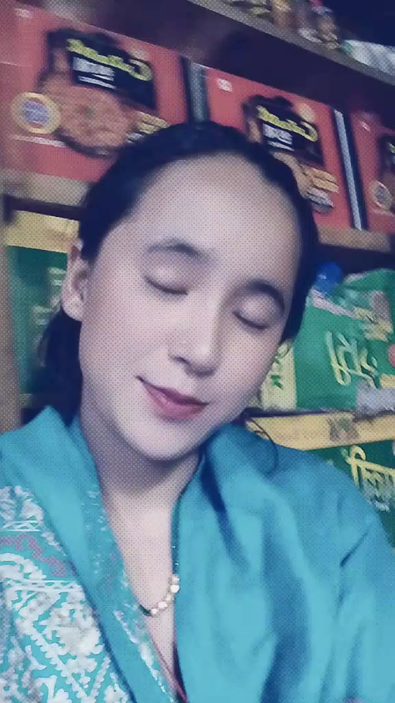 @Ms.Thapa♥️♥️