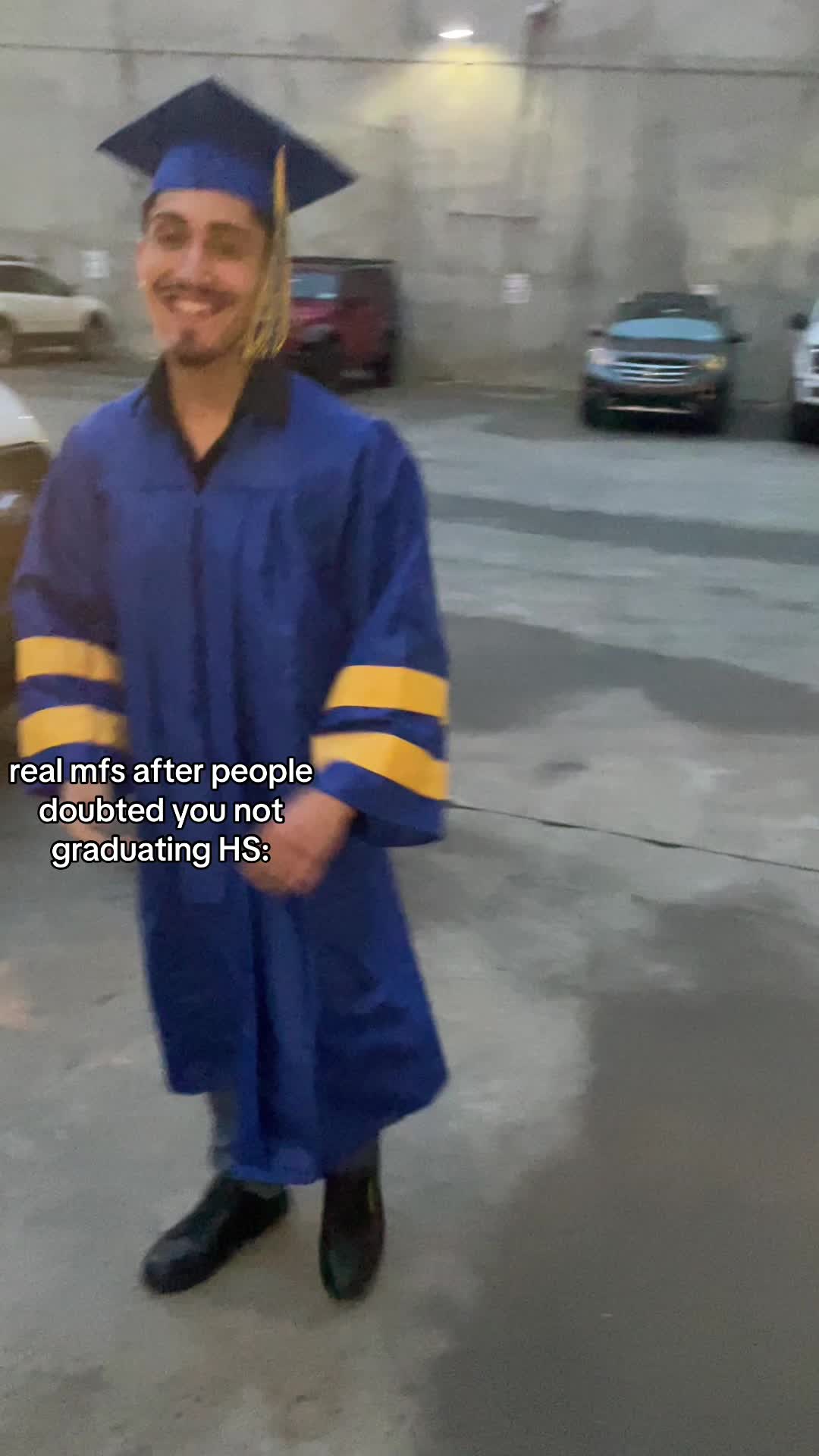 @showmedave_