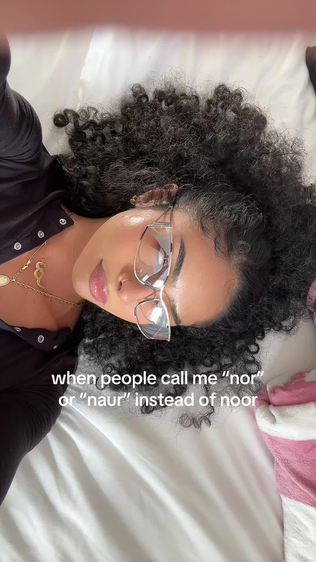 @noor.zxhraa
