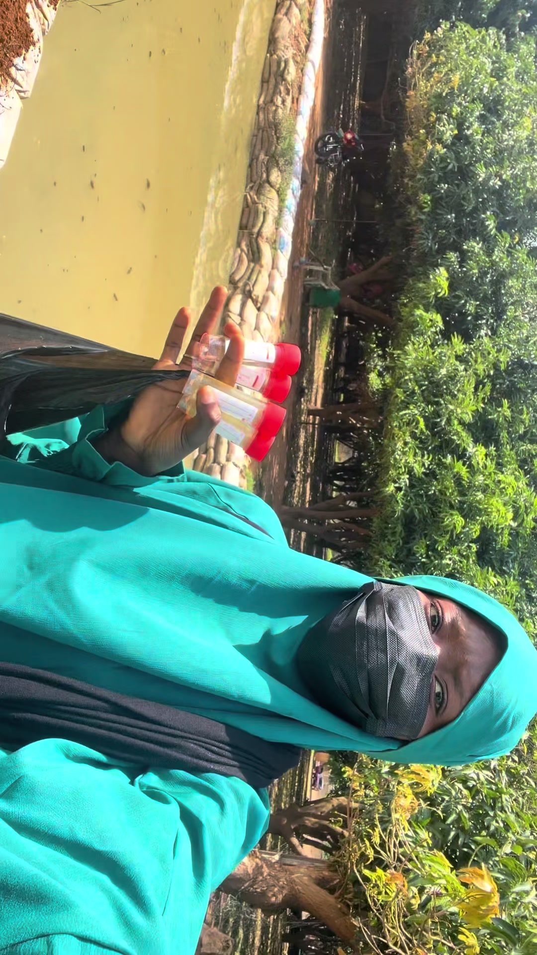 @The.gifthub.in.kebbi