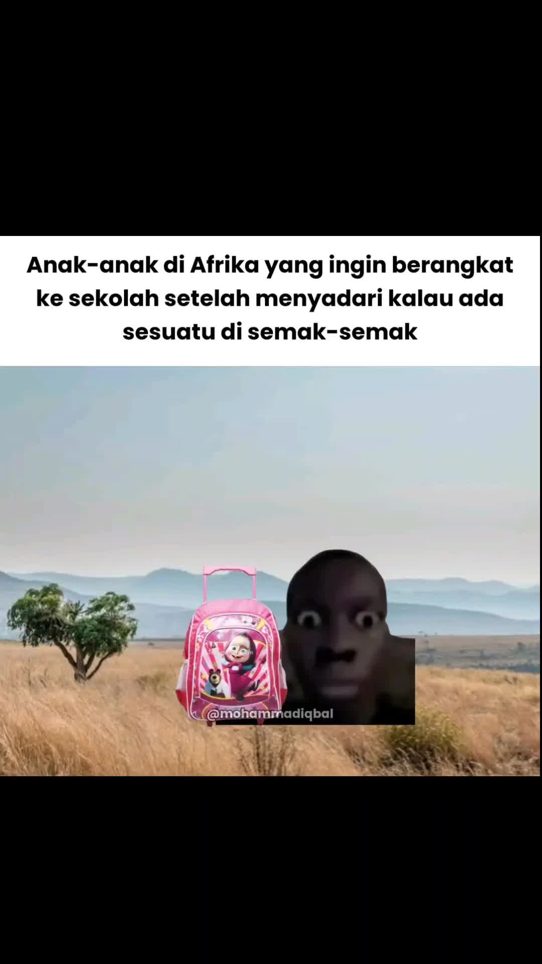 @Karumbang