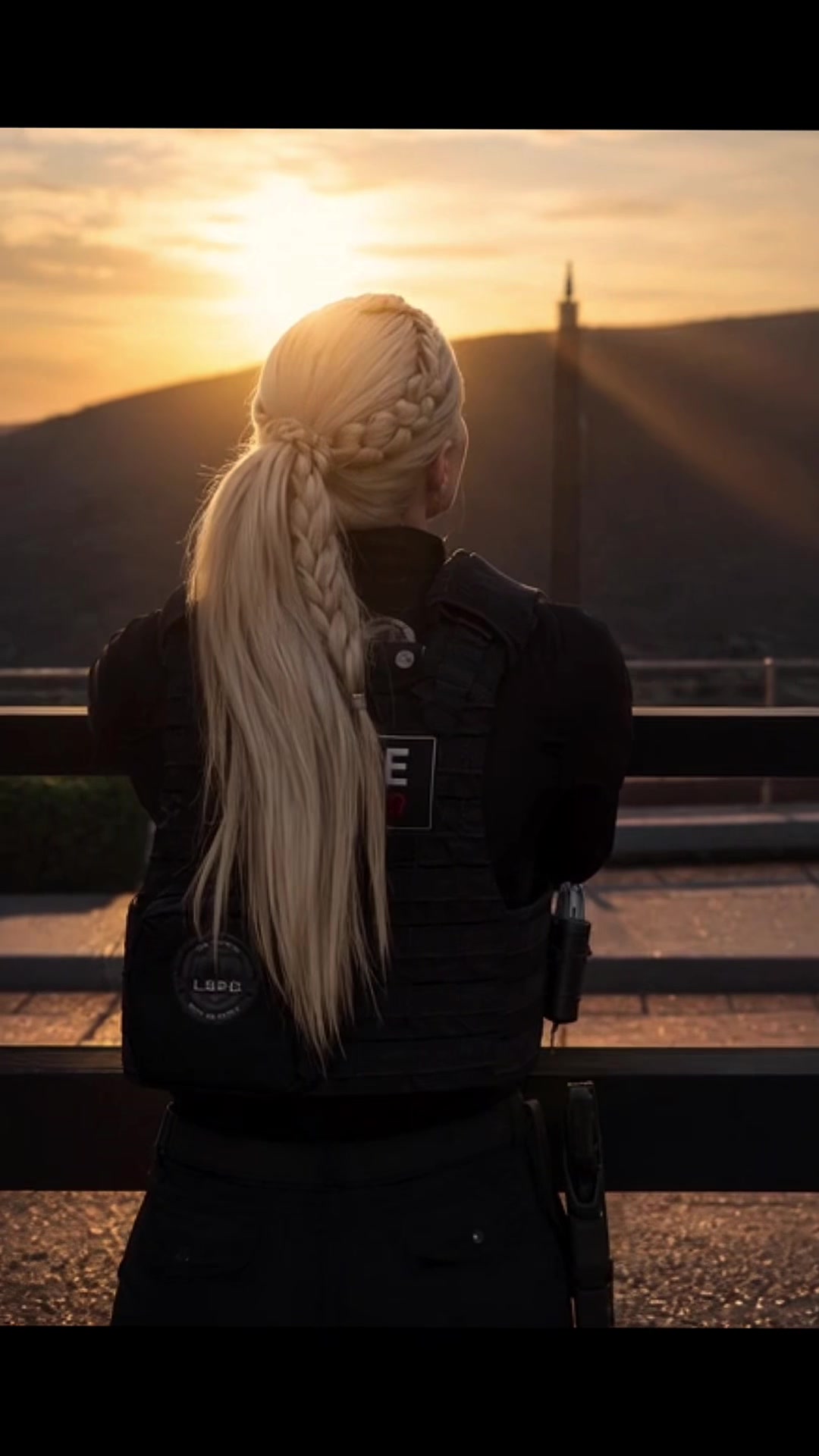 @JENNIsBLOG