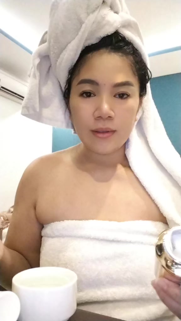 @Nurse_ irene 40