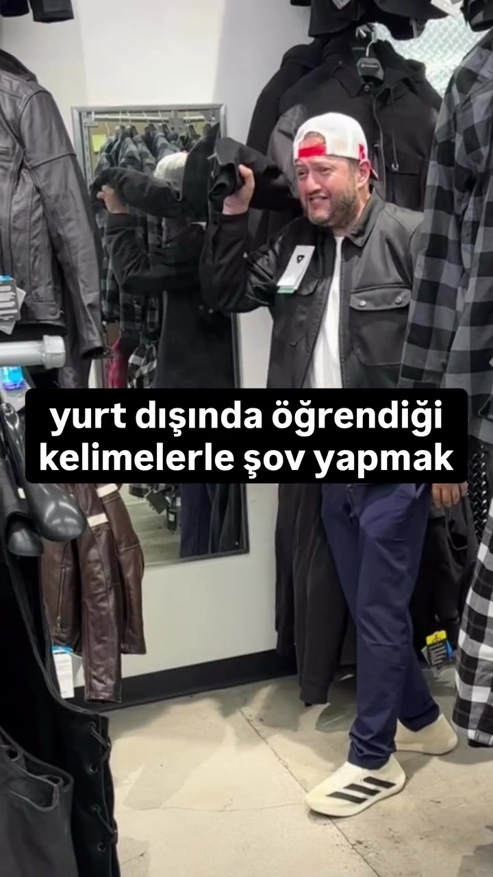 @ömer başdoğan