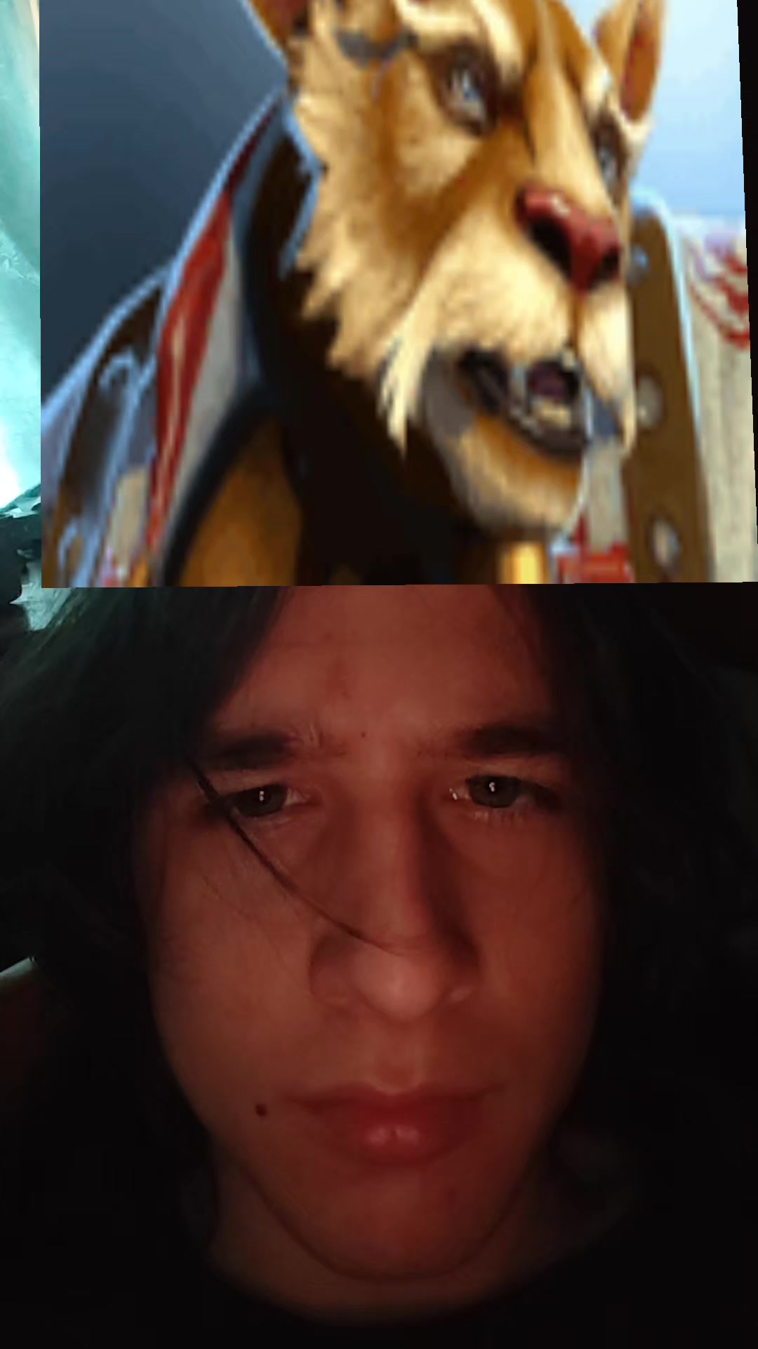 @Ichpok