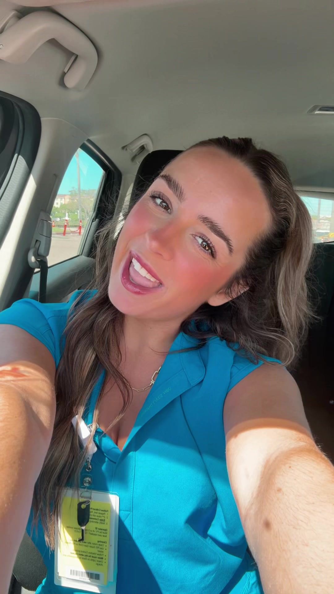 @sophia ippolito